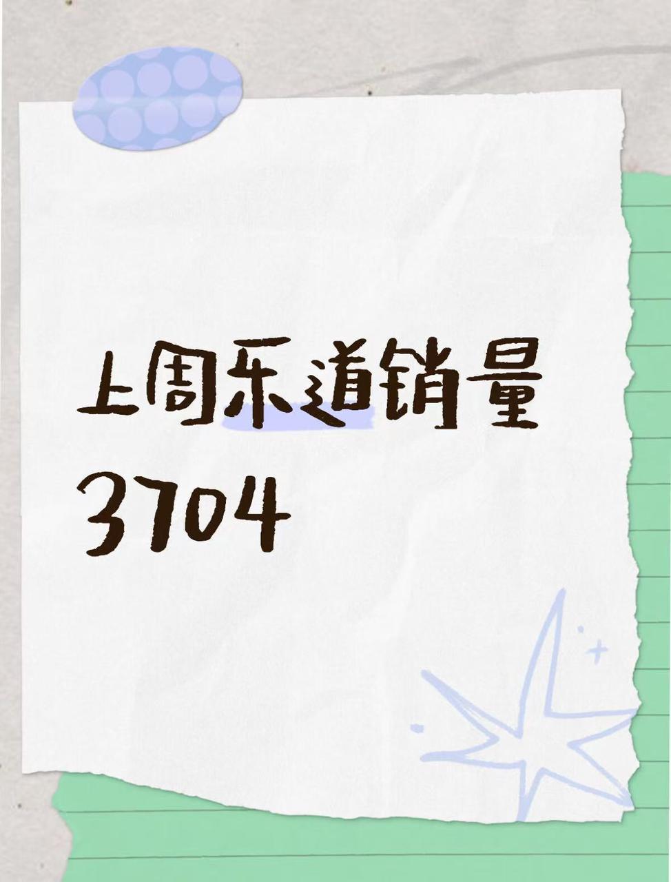 这两个月看新能源市场，有个很明显的感受——乐道的整体关注度在迅速拉高。
乐道L9