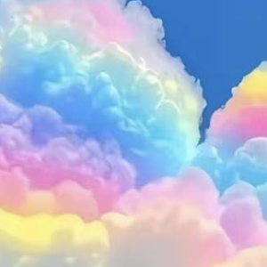 阳光信用 阳光信用 每日一善  保持阳光心态，积极面对人生。每个人，都沿着不同的