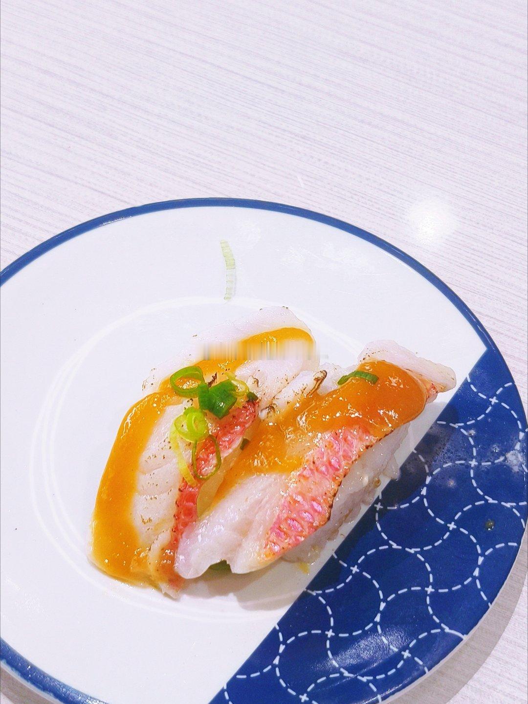 世界之广袤也稀释不了我的痛苦滨寿司美食探店石家庄身边事[超话]石家庄生活[超话]