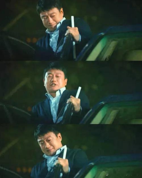 攀登者系列节目悬疑剧《错位》是由马伊琍、佟大为、高至霆主演的悬疑剧。讲述了刑警姜