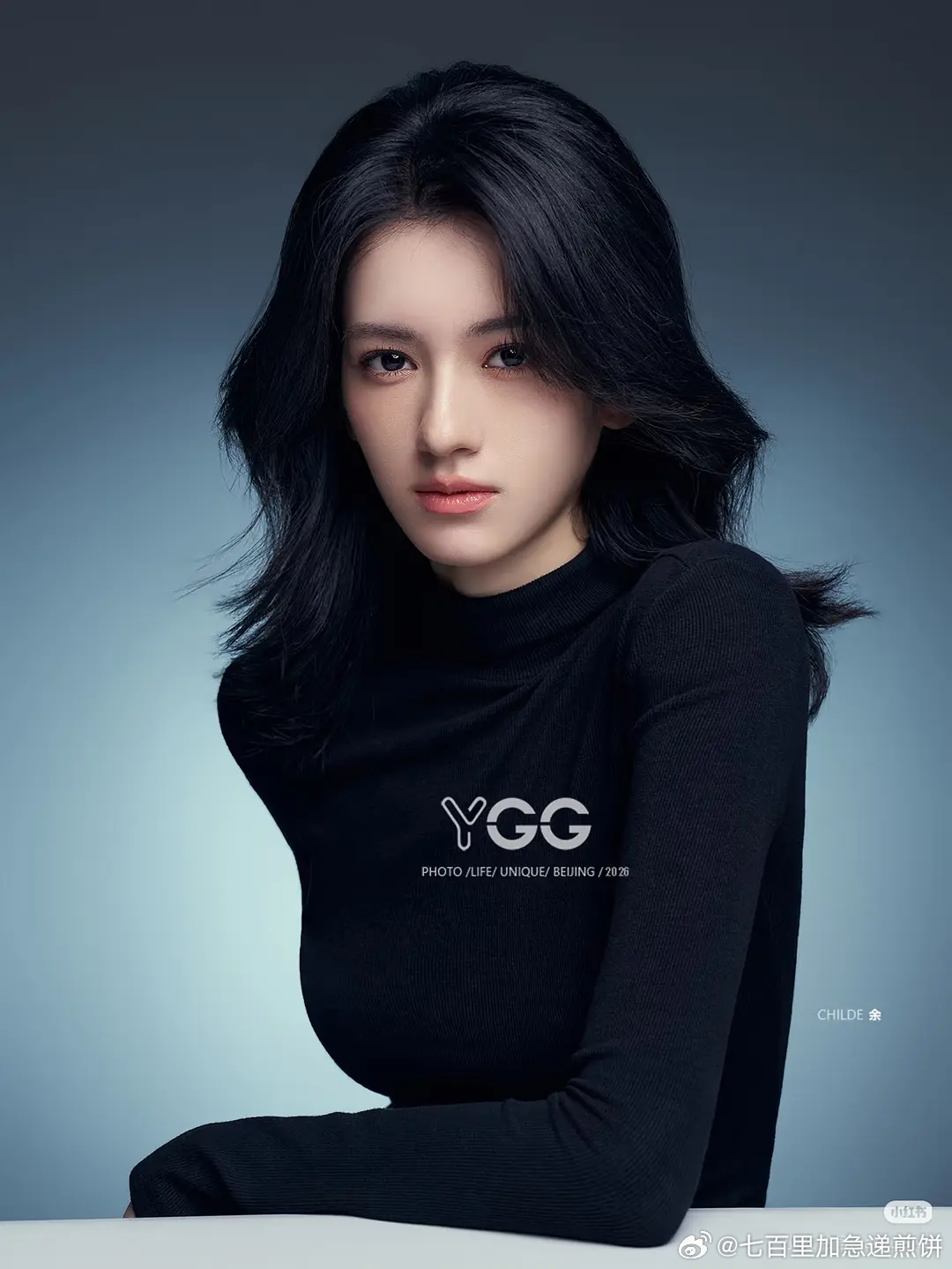 🍉凡人修仙传2演员选角：杨洋继续演韩立，紫灵李宛妲，元瑶娜一 