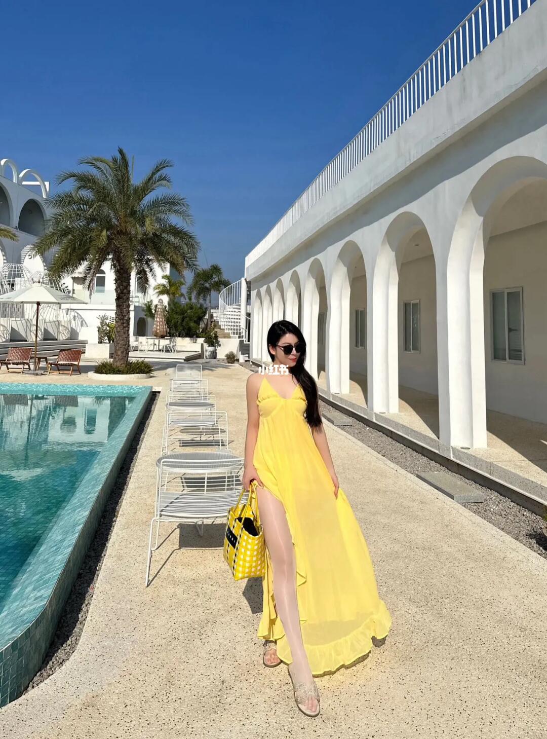 有没有研究生 帮我研究下宵夜吃什么