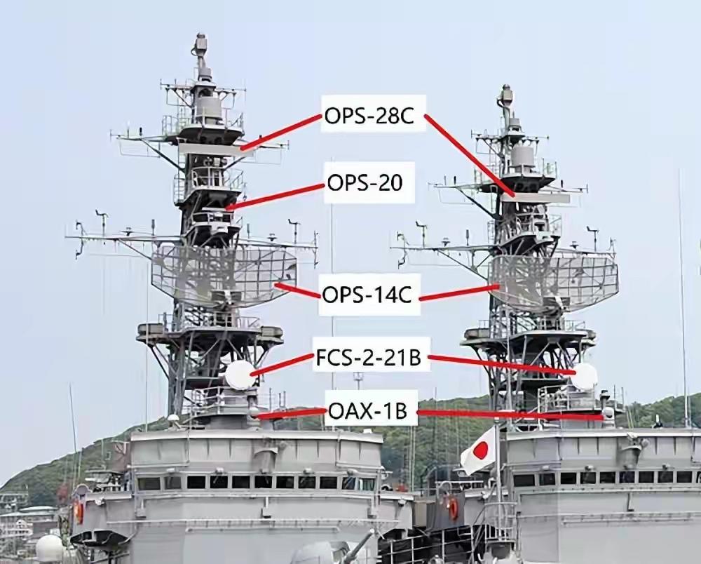 日本和菲律宾两个国家在弯弯以东的东海，经过谈判划设经济专属区之后，日本送给了菲律