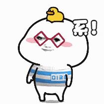 赛季初很一般啊 