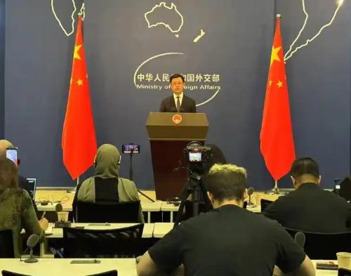 导弹、核武、稀土都奈何不了日本，唯独中国一查间谍，日本就急了，把日本逼上了跳板！