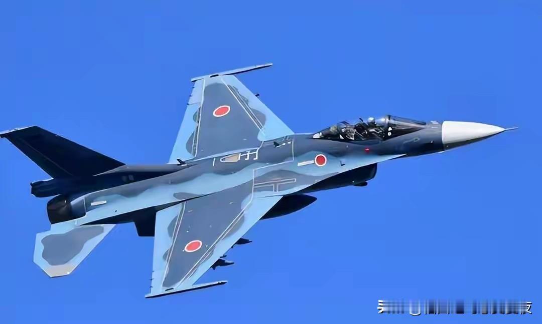 反制升级！中方对日本强力出手！限制两用物项出口！