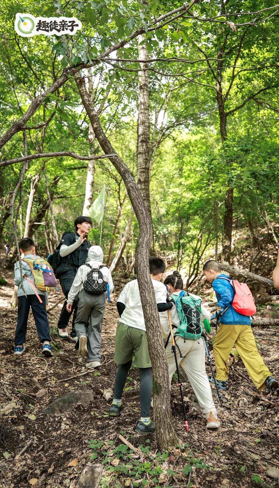 第一次徒步 胜利归来
第一次徒步胜利归来。自己定义为勇闯天涯。
晚上躺在床上，不