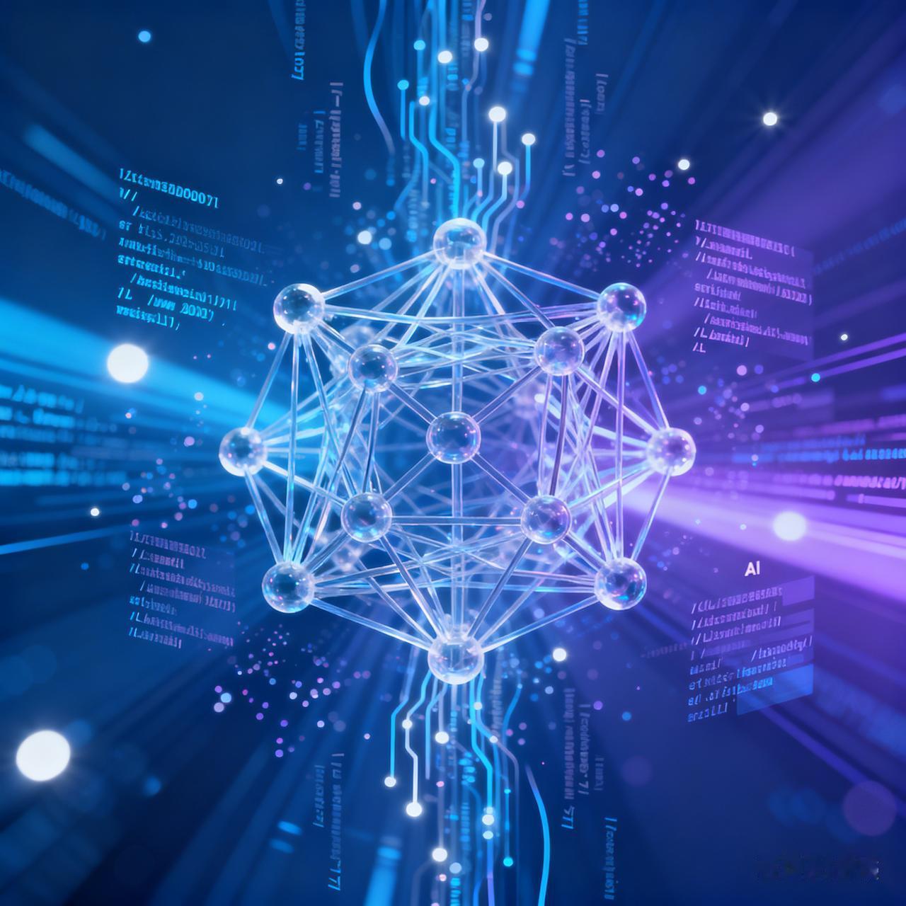 美国现在对于AI、生物制药等前沿科技对中国进行防范、打压，限制交流的很厉害。不但