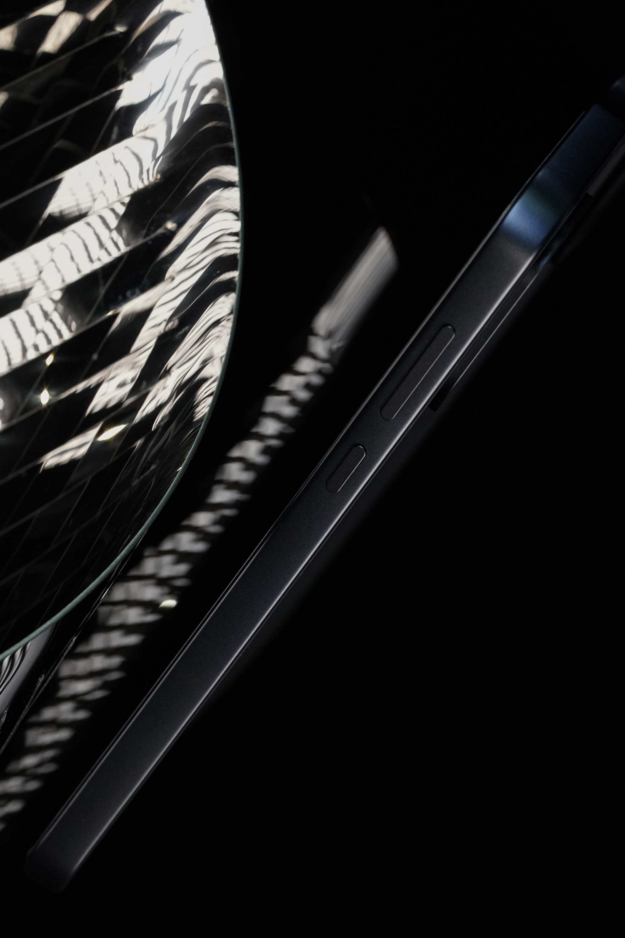 CICI说 一些废稿分享 