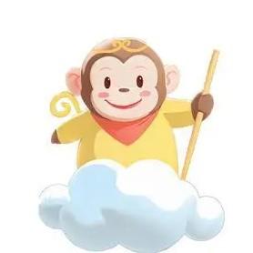 婴语