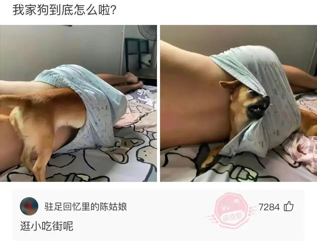 [捂脸]就好这口
