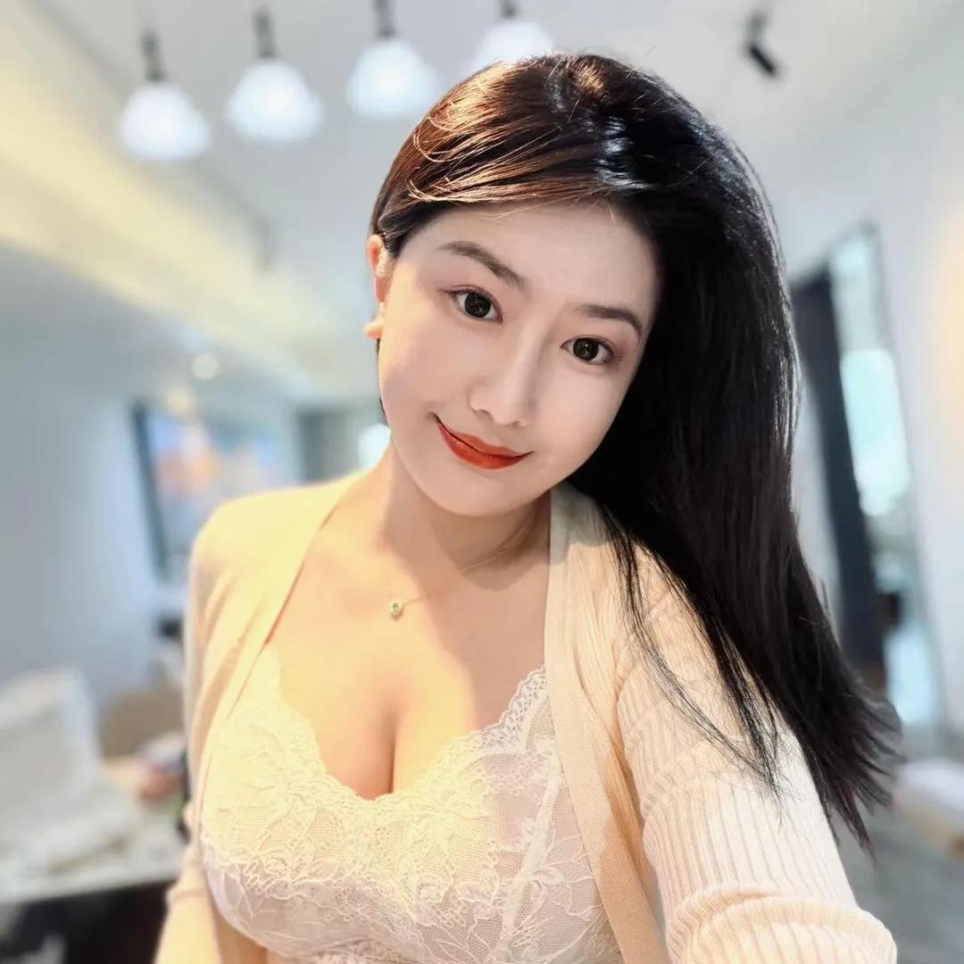 甜美少女心，优雅气质美！温柔美少女 温柔气质少女风 气质少女感 少女心氛围 绝美