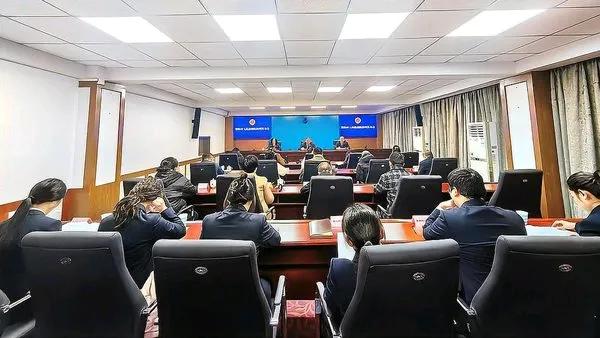 售卖添加罂粟壳的卤肉 四川乐至一商家支付公益损害赔偿60190元
近日，四川乐至