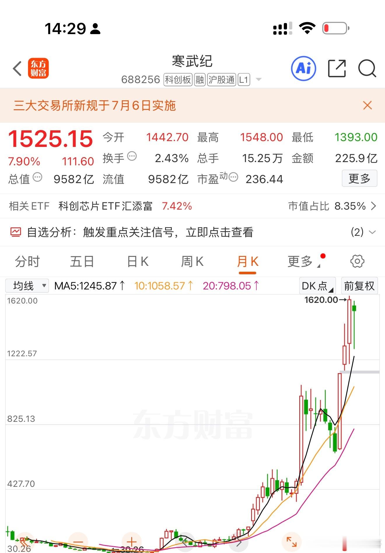 《竹杖芒鞋轻胜马，谁怕？一蓑烟雨任平生》当时的质疑声很大！差点盖过了我的意志！最
