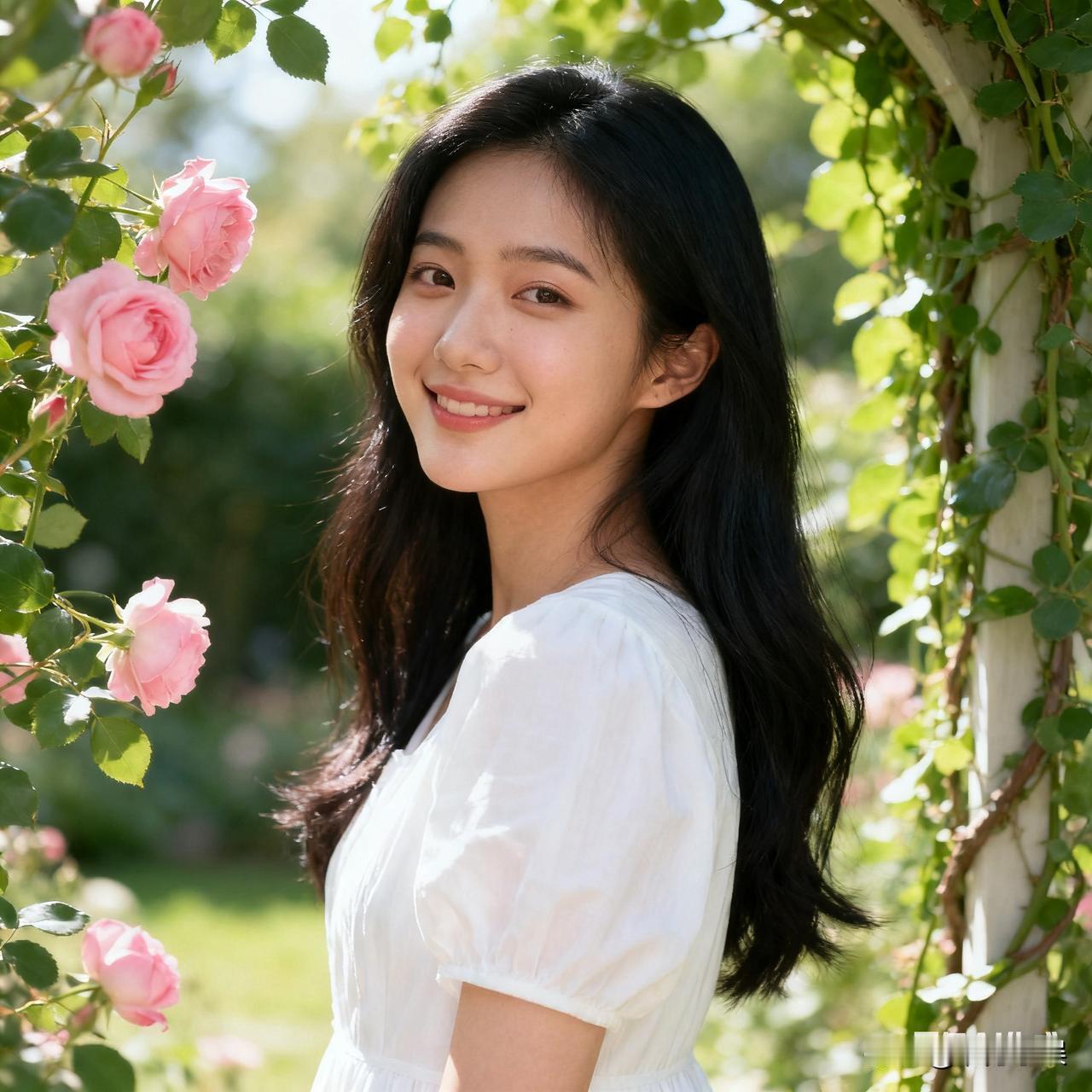 未婚同居6年，还能算是黄花大姑娘吗？
女子与大学男友同居了6年，后来分手了，又经