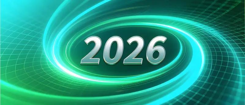 **别再羡慕别人了！2026年最稳的活法，是深耕自己**

你有没有刷到过这样的