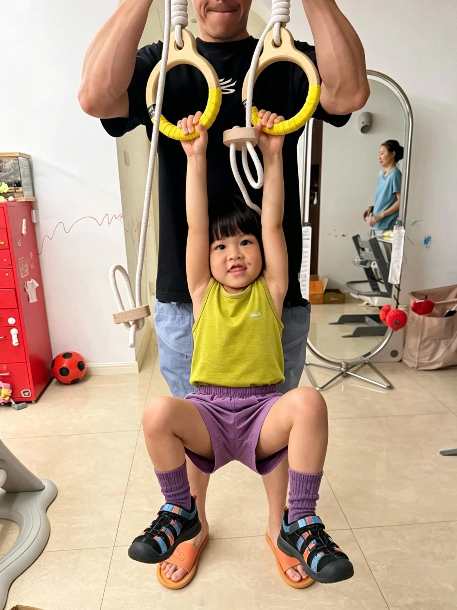 睡了，睡前还巩固了一番今日所学 