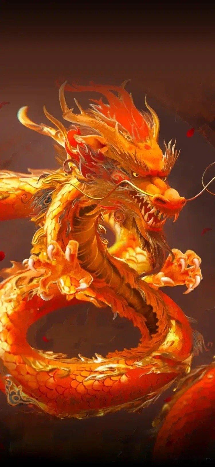 1.化债通稿晚上才发布，聪明资金明显不够自信，风吹草动跑了1000亿。利空！2.