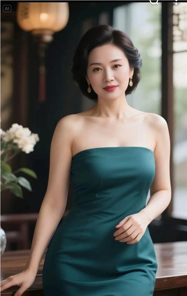 上联：石榴裙下无君子
下联：坐怀不乱柳下惠