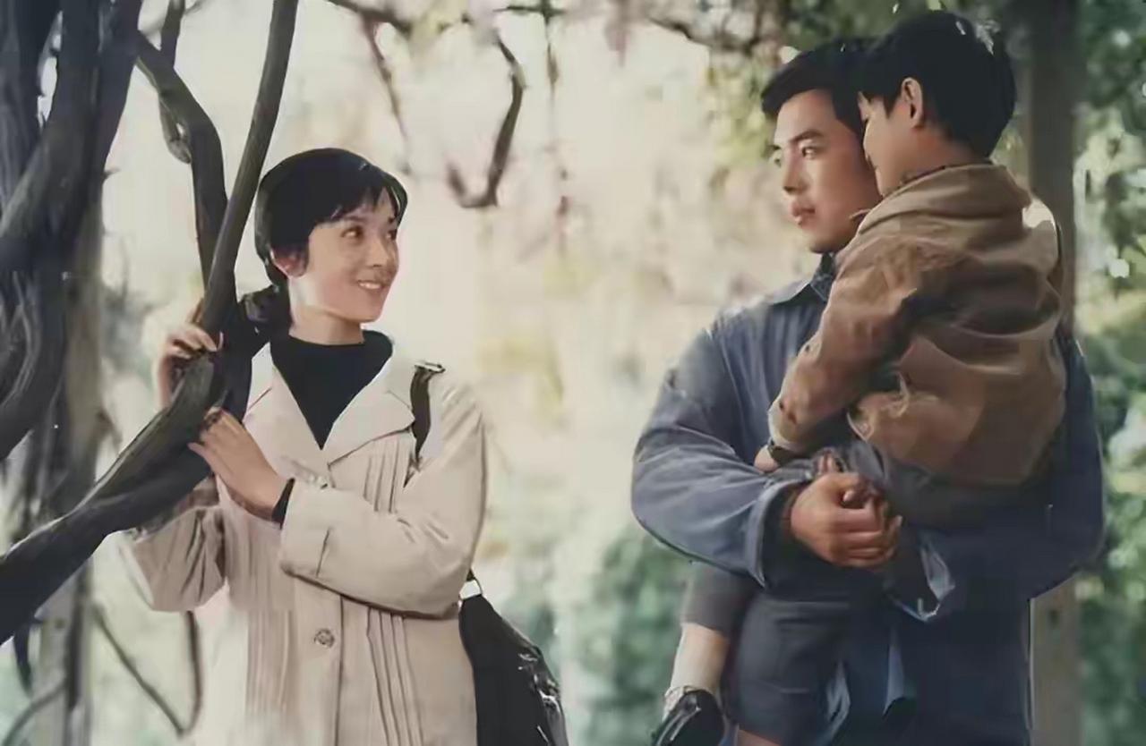 1984年的老电影《大桥下面》，如果在当代上映，将会面临怎样的挑战？
上影厂拍摄