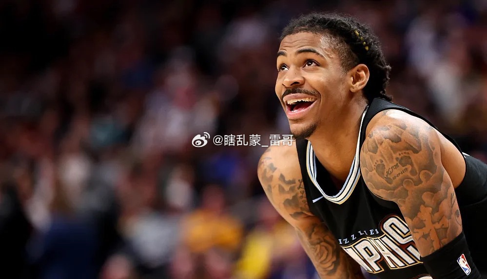 NBA常规赛3月26日讯 马刺队客场以123-98大胜灰熊。灰熊队输掉本场比赛之