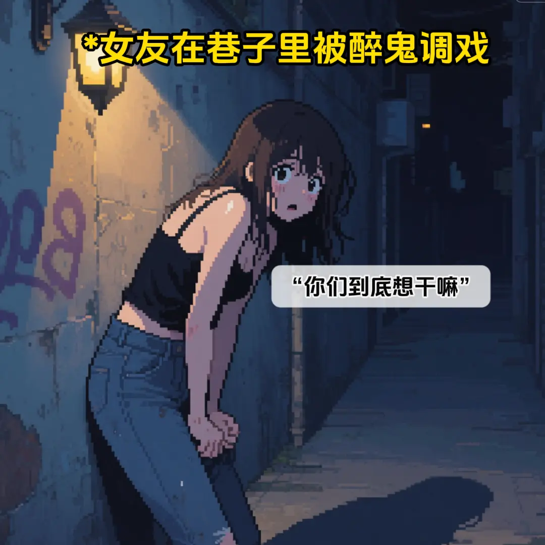 迟到了18年的婚礼，爱情永远不会变质。