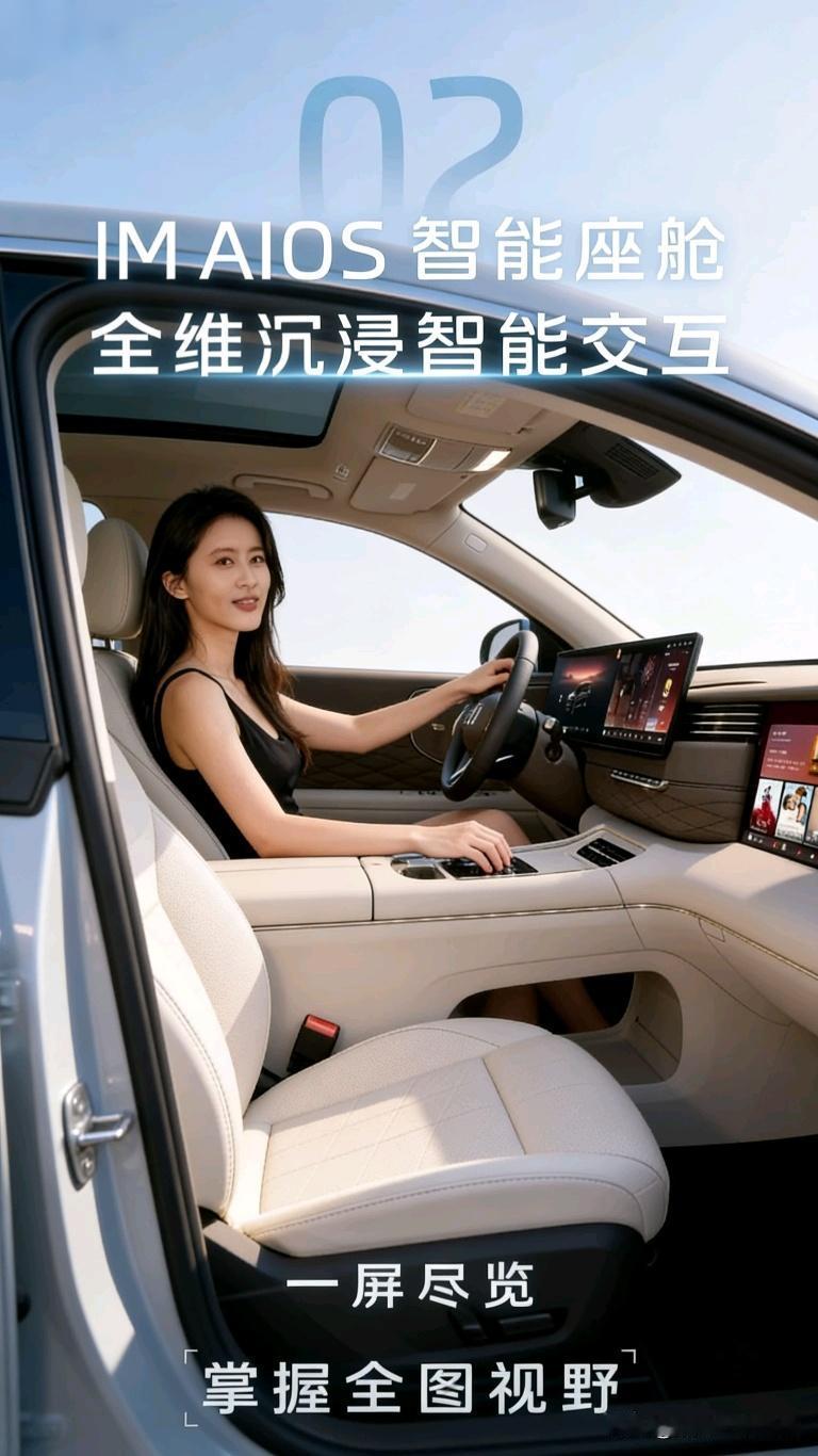 这就是赤裸裸的现实真相！！

电车30万，使用10年，电费1万，卖1.5万。
