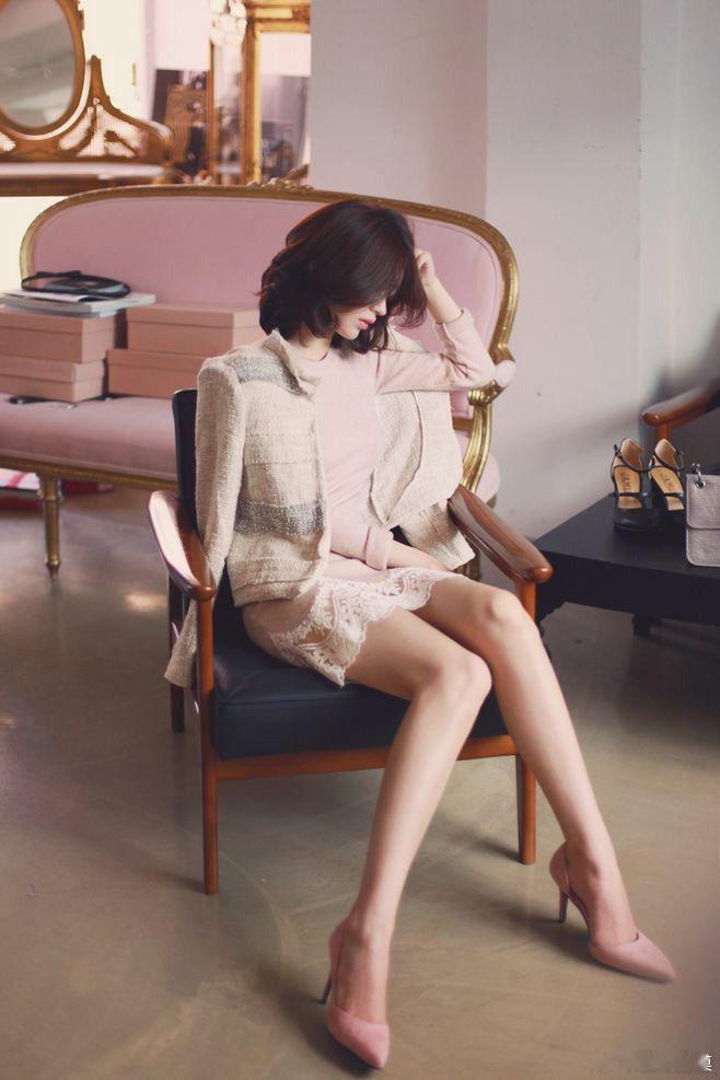 睡太多，都不记得起点了。 