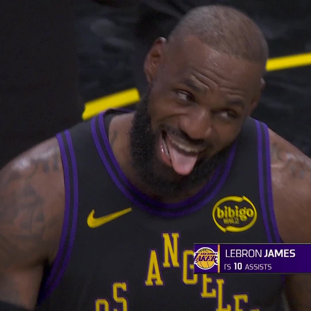 好無聊，想看看一首你最近常聽的歌是什麼