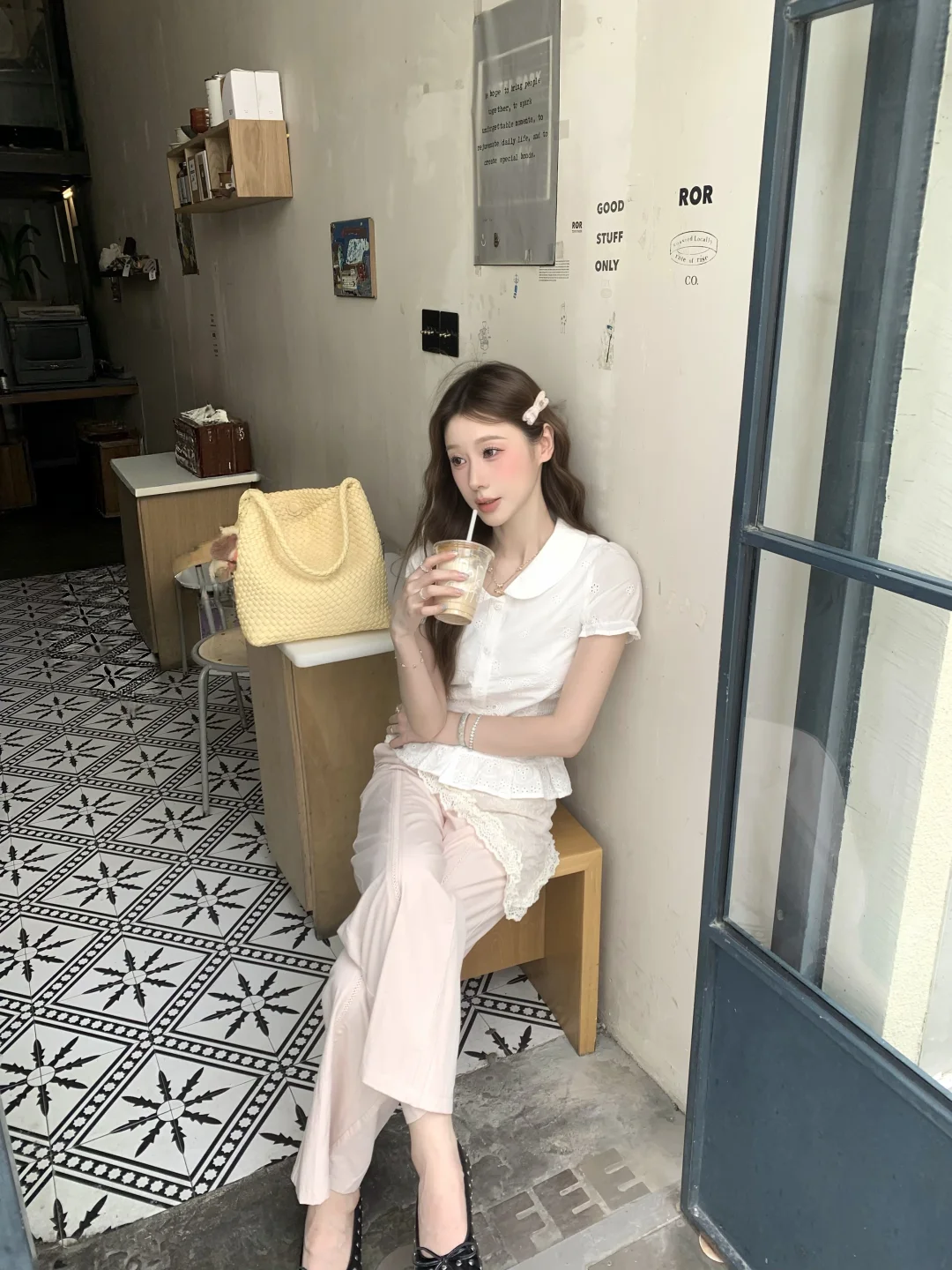 奶fufu🍧•₊˚🐰