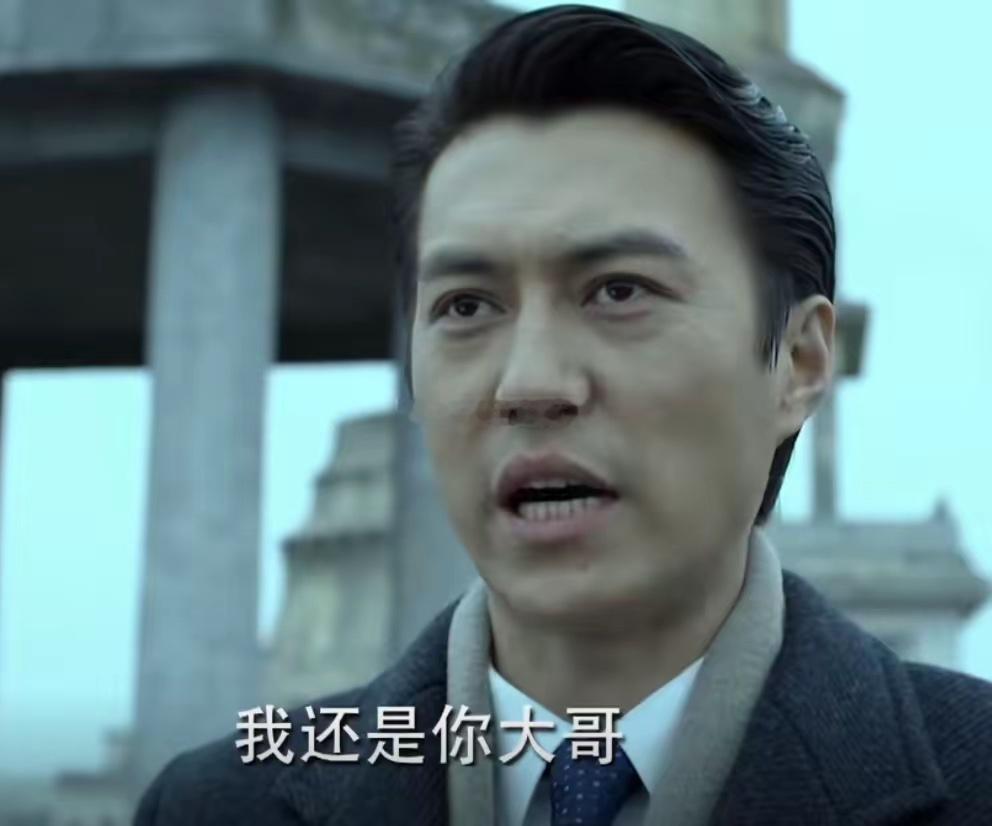 英利不走它就是不起飞，财哥也是很无奈，好在昨天的九阳填补了心里的苦……不然没有一