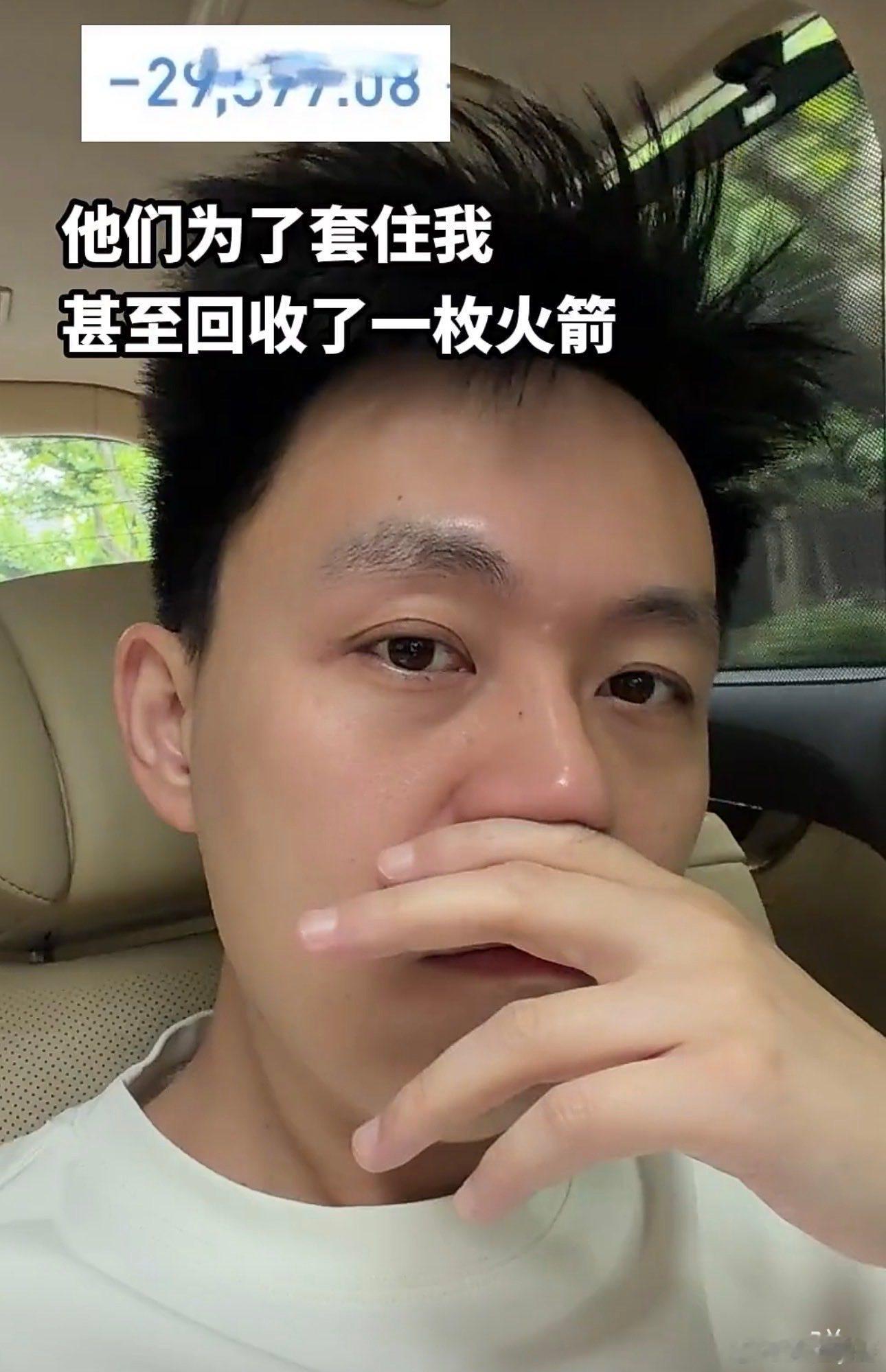 哈哈哈。每天要笑死在网上。 