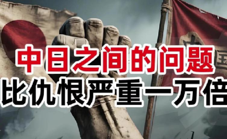 就在刚刚。
 
日本政坛人物高市早苗突然宣布了涉台强硬表态。
 
无锡新区的日本