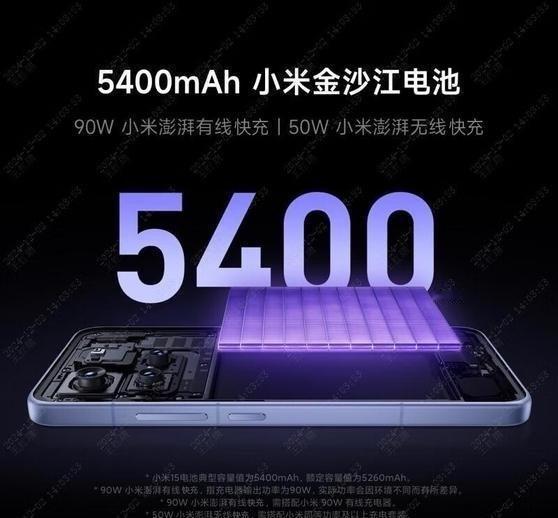 《2026年国产影像封神榜：华为、vivo、OPPO、小米、荣耀，谁是你心中的机