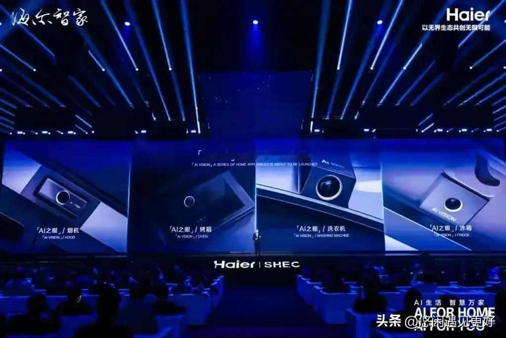 不管你信不信，明年预计会有4件大事要发生。 

1、退休金差距缩小，将整体大