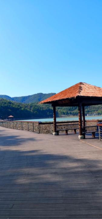 家里这8样东西最好别放！
亲爱的朋友们大家好，我是海林小百科，今天我们来看看民间