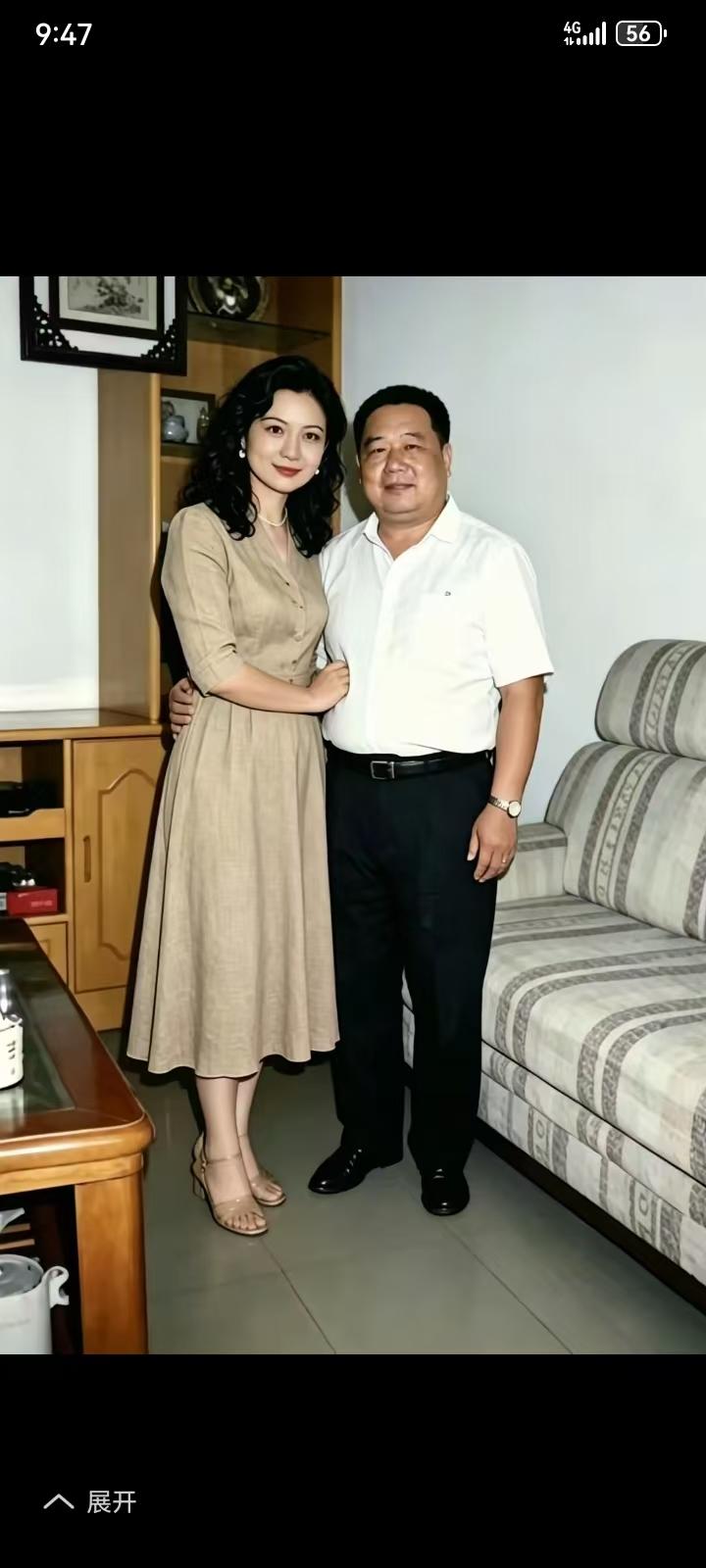 问世间情为何物？
答案就在眼前！
