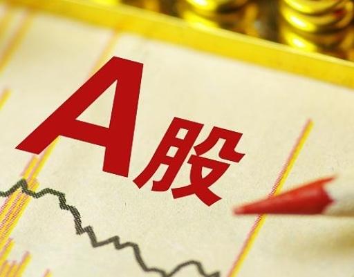 怎么看买股票等于买公司？

买100股企鹅，你就是企鹅的一个小老板，跟你掏钱入股