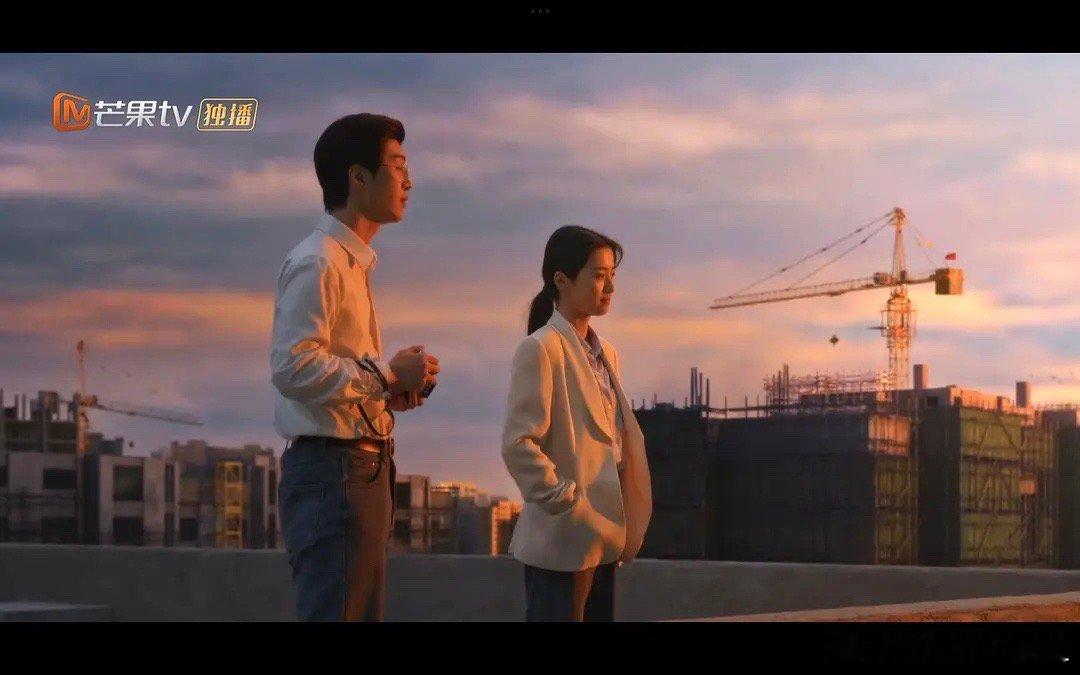 范丞丞又贡献了灾难级现场 