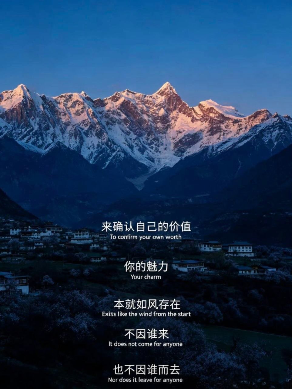 近期🫧idle宋雨琦