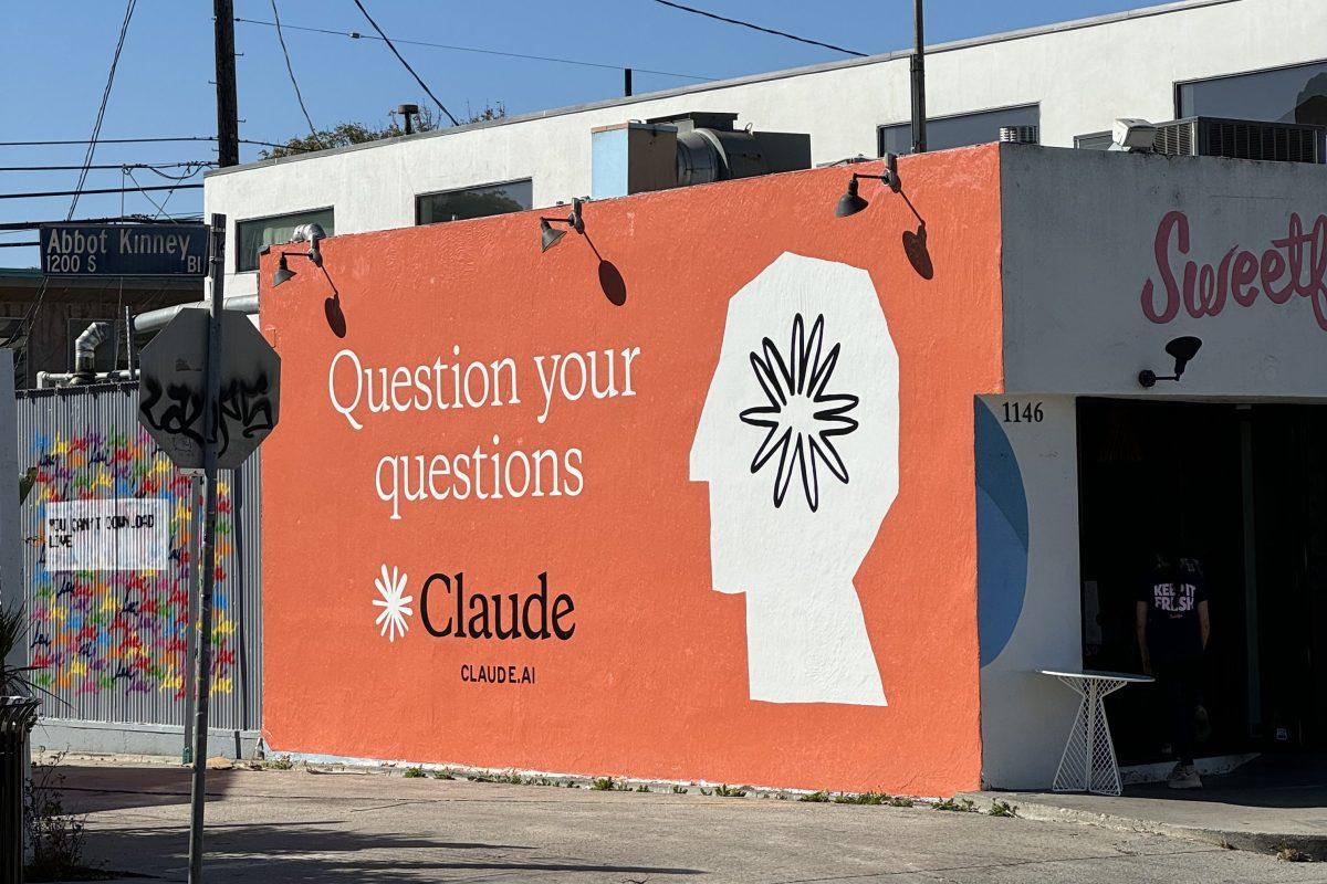 Anthropic禁止辱骂Claude，真的只是出于“人道主义”吗？
最近，AI