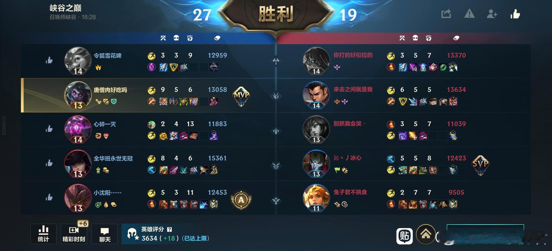 英雄联盟手游LOL手游共赴盛宴LOL手游4周年老蒙多其实还是挺强的。