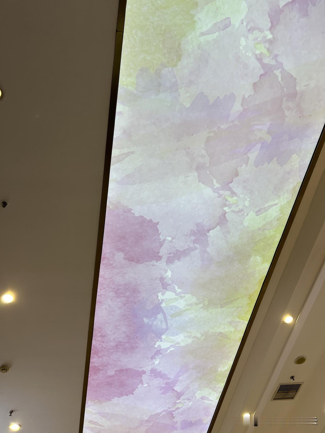 人无远虑，必有近忧。

说一句难听一点的话，很多人都没有远虑，是只有近忧。

因