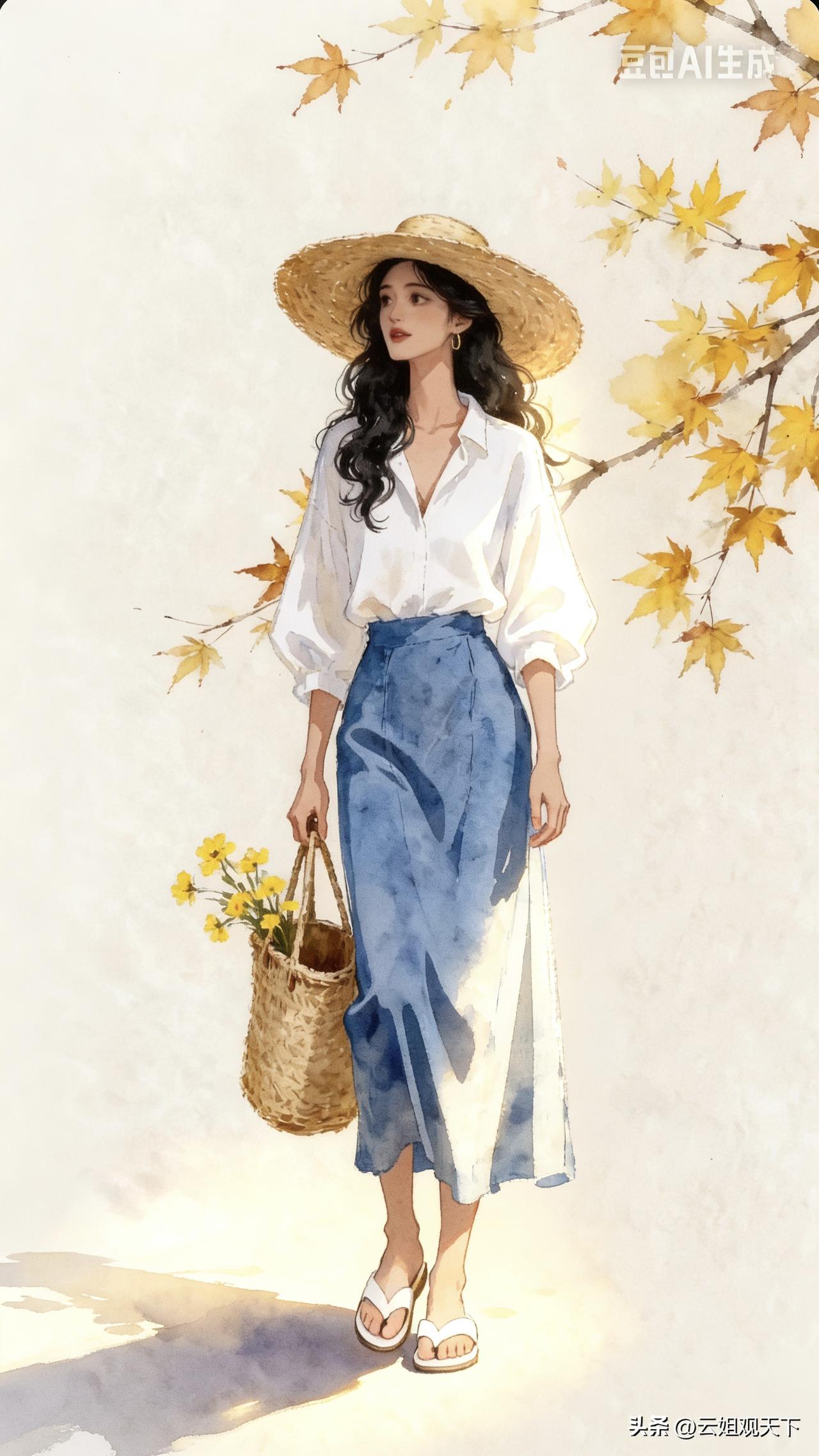 手里有钱，才是成年人最硬的铠甲
 
财经专家说：当你存够100万，你就拥有了和世