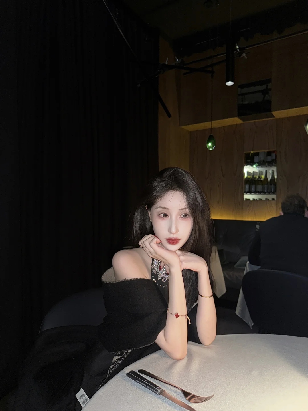 悉尼_Dining wiz me🍽️