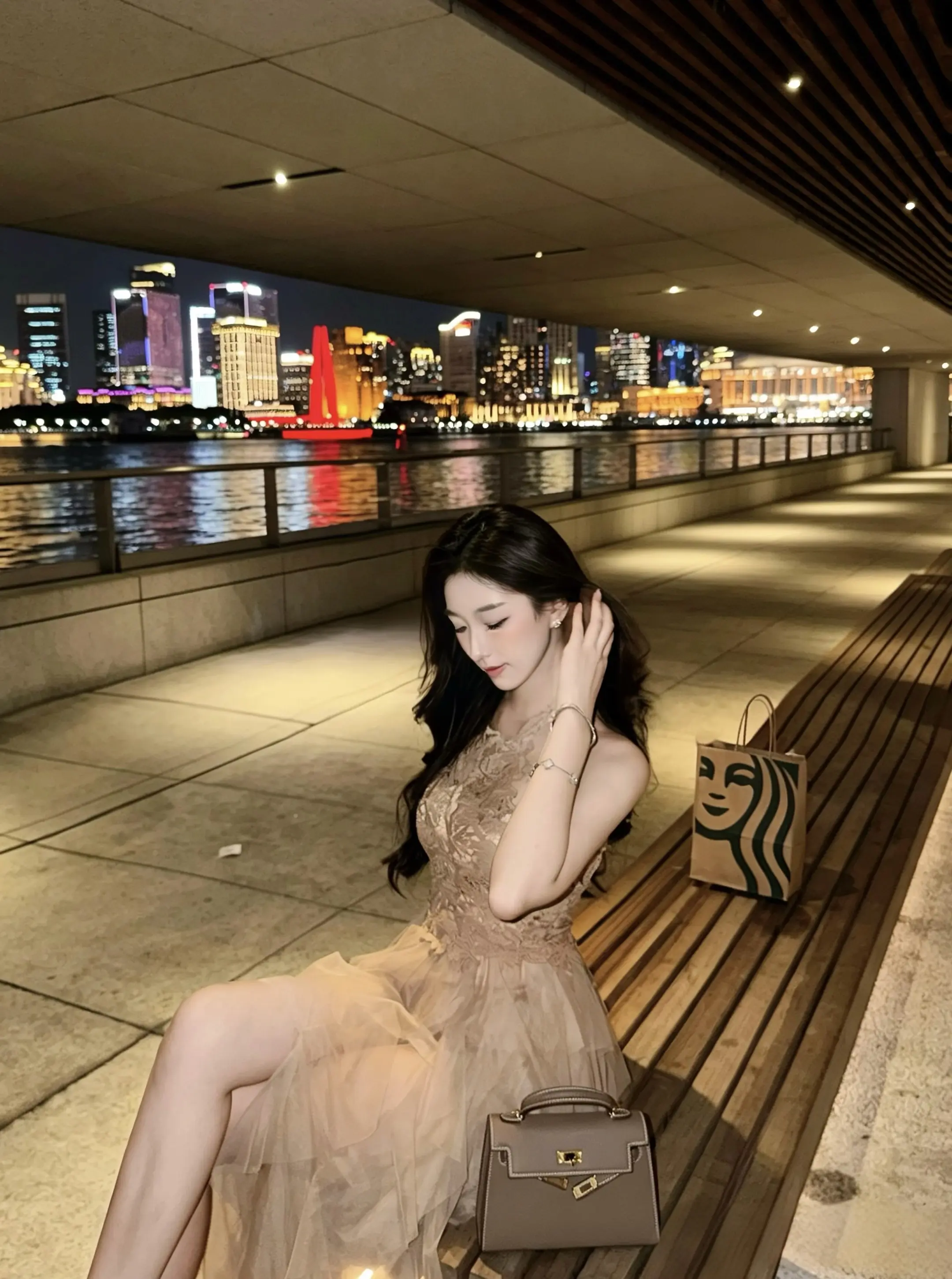 天聋地哑 孤独怎么算惩罚