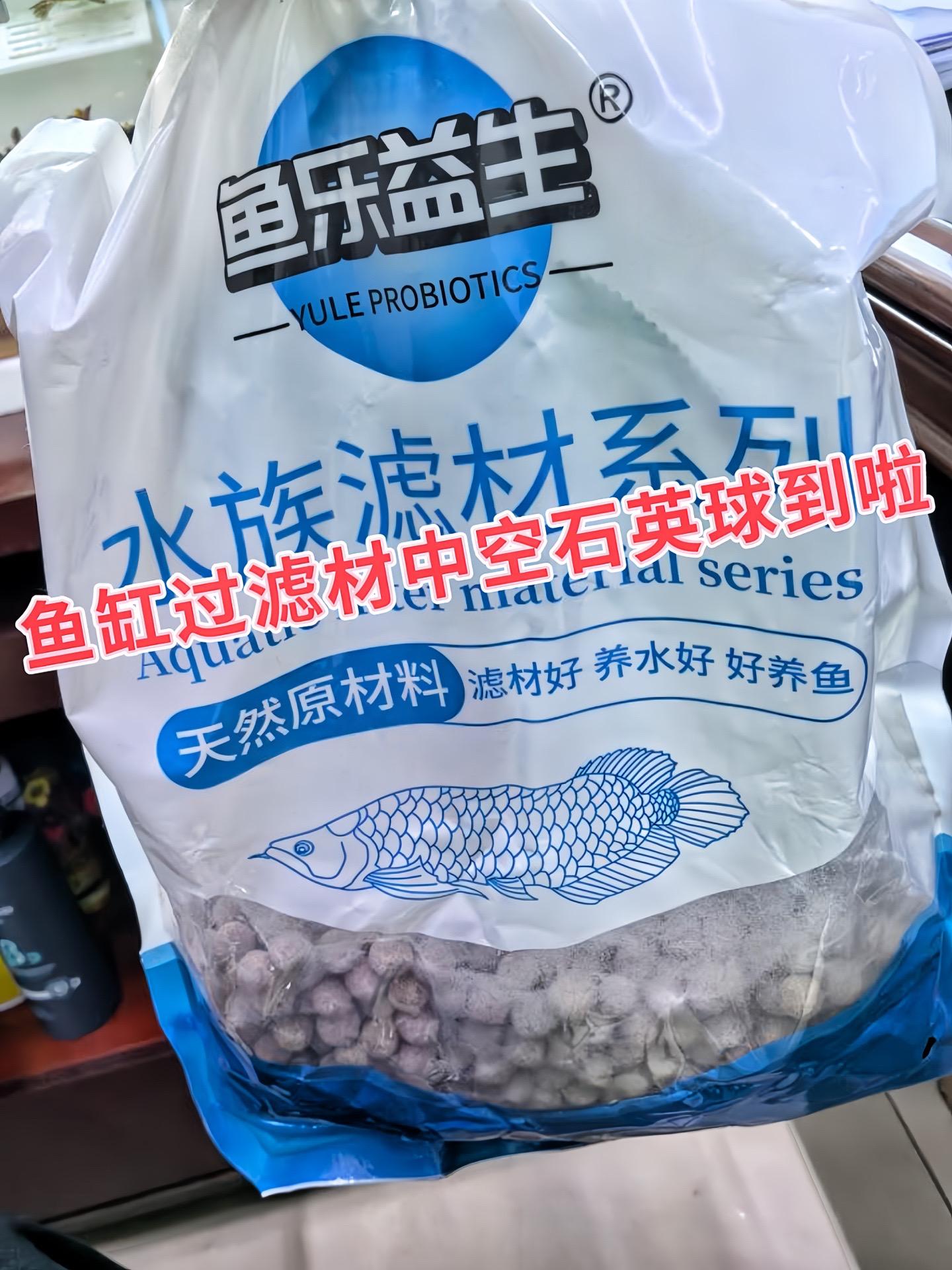 强大的物理过滤能力  • 其表面和内部存在大量不规则的孔隙和通道，这些...