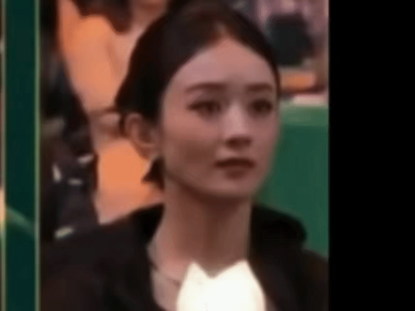 唉…我们85花到底谁能率先拿下白玉兰喔 