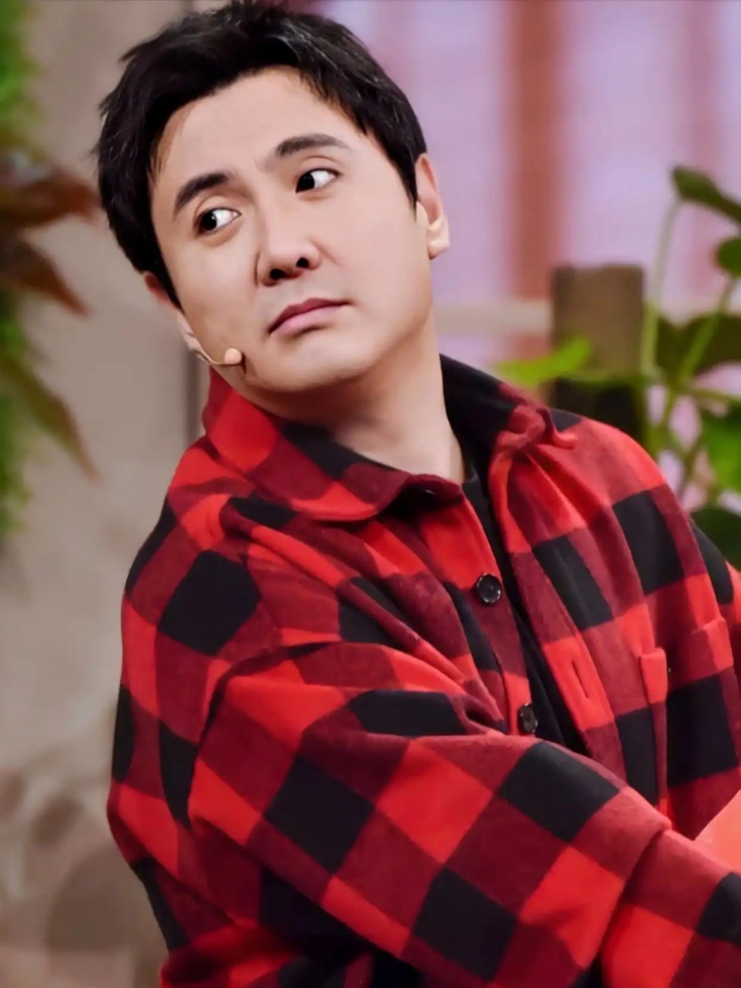 王牌家族没了沈腾和贾玲 王牌家族没了贾玲令观众感到彷徨，坚持看下去因为还有灵魂人