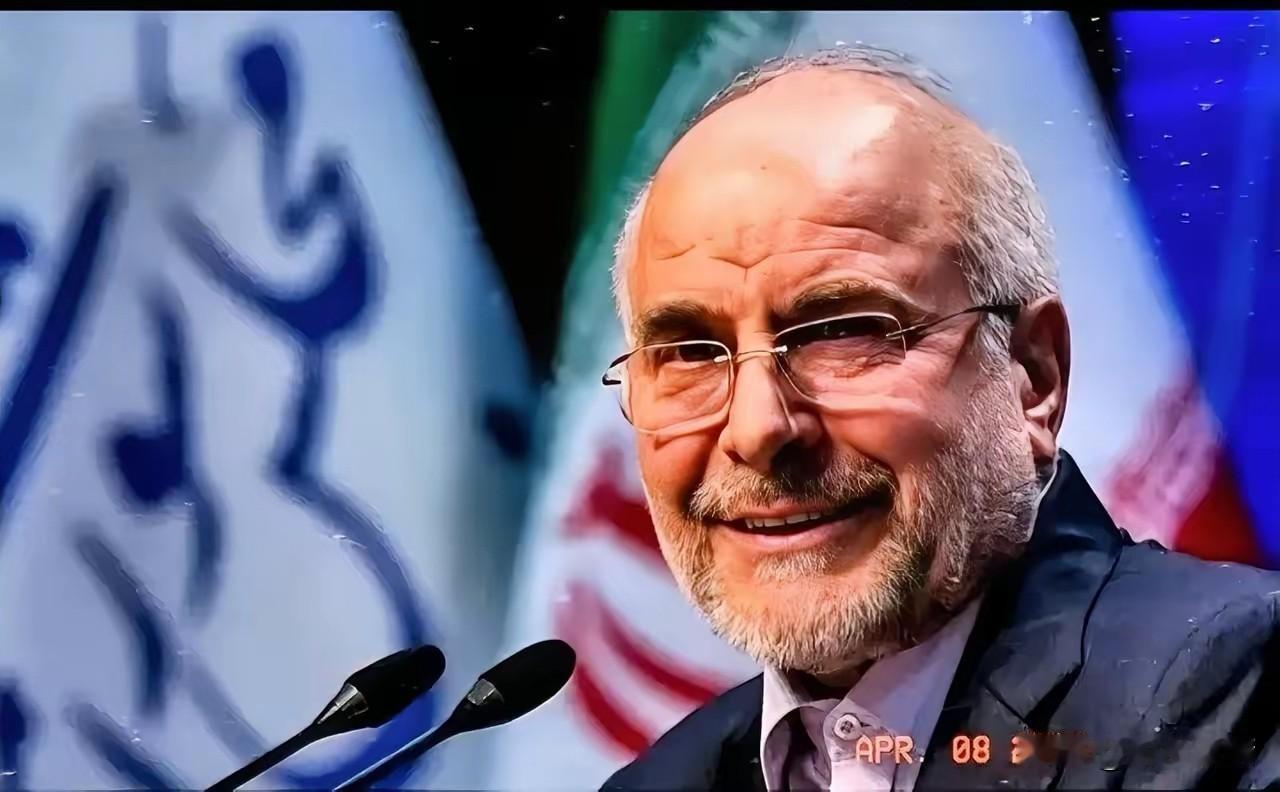 伊朗这步棋，真叫人后背发凉。
自家被炸了40多天，3000多人没了，商船沉了几十